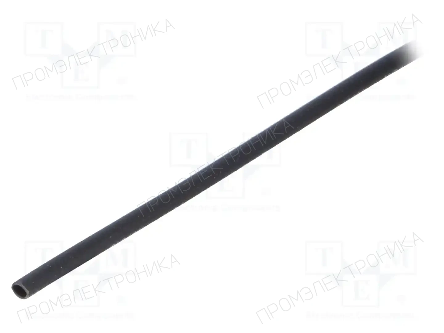 HELLERMANNTYTON 319-00150 — Трубки термоусадочные