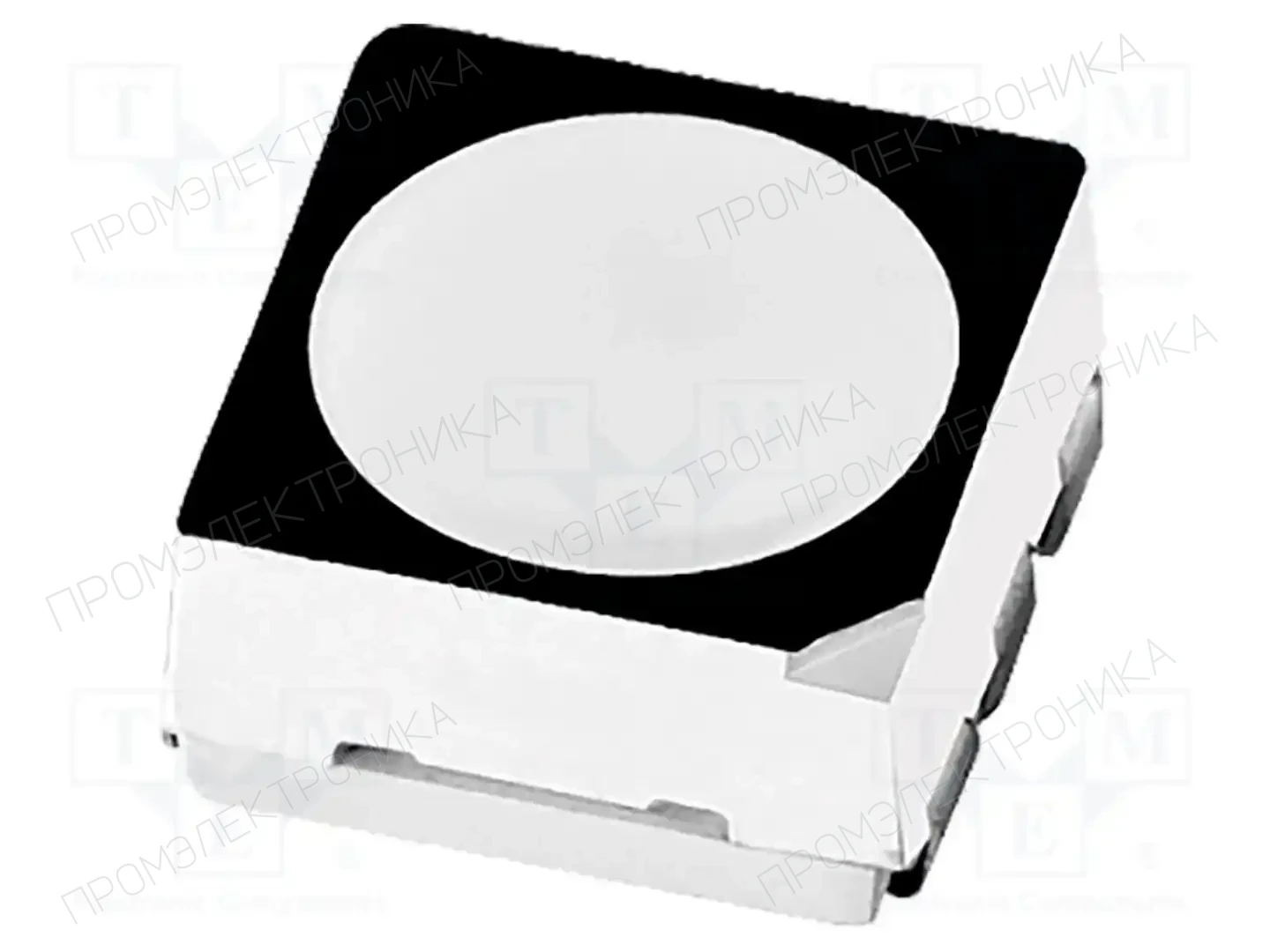 BRIGHTEK (EUROPE) N0M03S91BS — Светодиоды SMD цветные