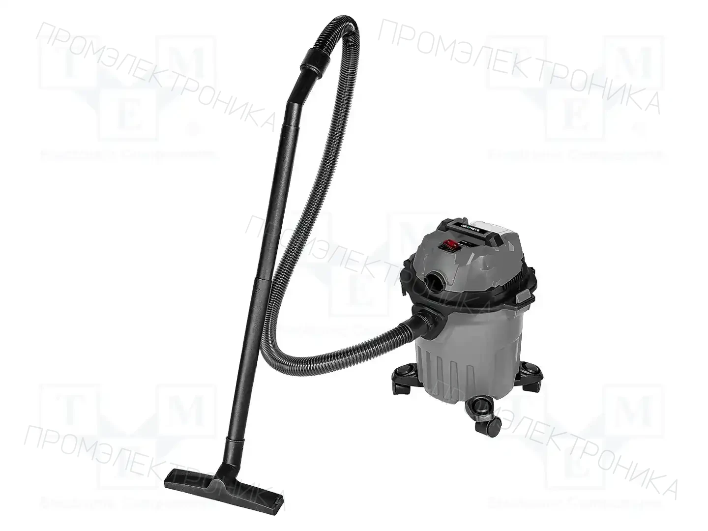 GRAPHITE 58GE133 — Аккумуляторные электроинструменты