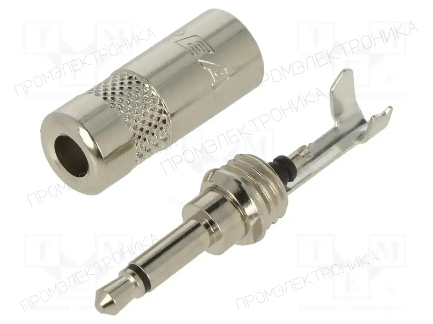 REAN NYS226 — Разъeмы Jack