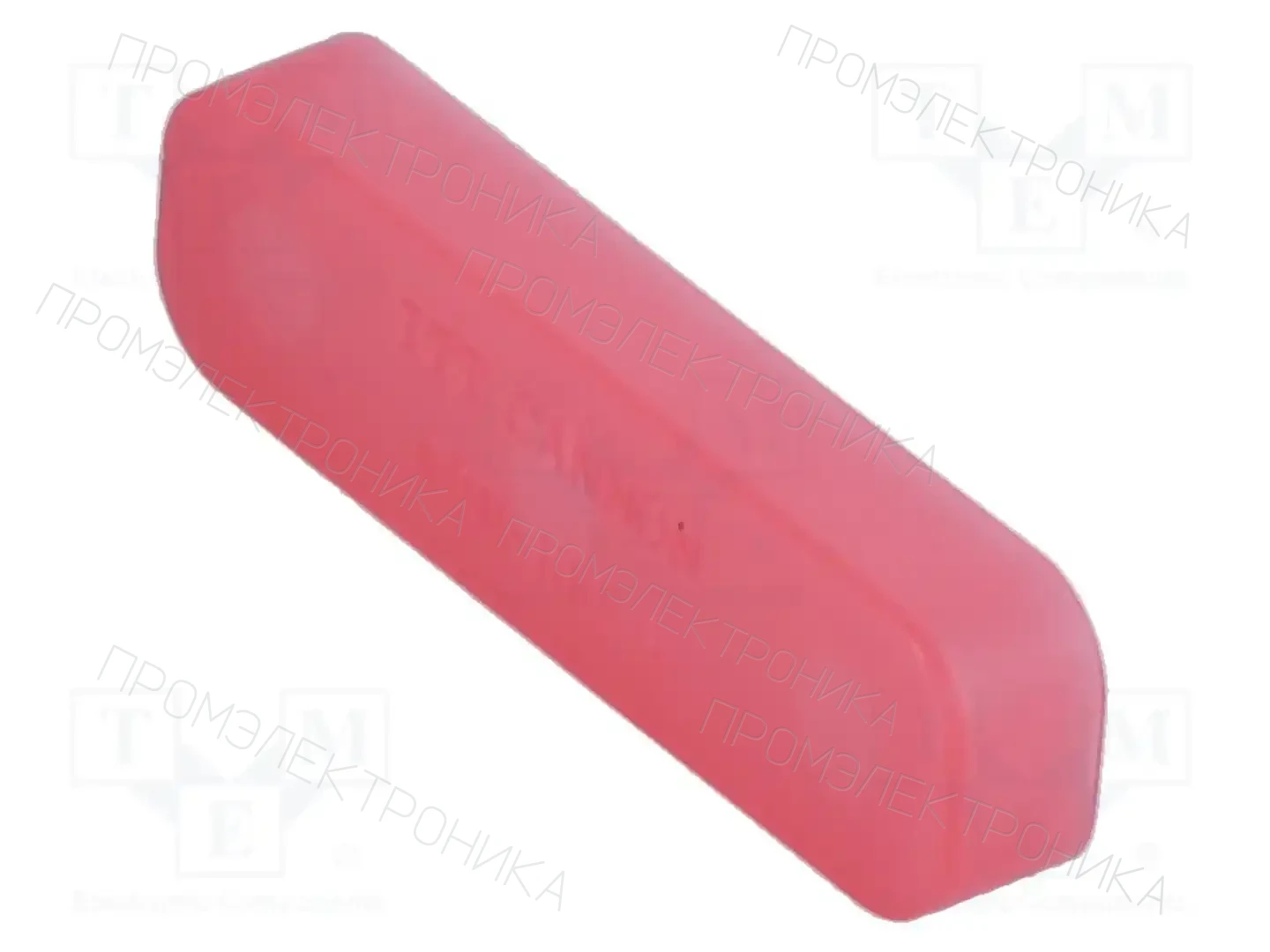 ITT CANNON 025-9554-000 — Разъемы для передачи данных - некласс