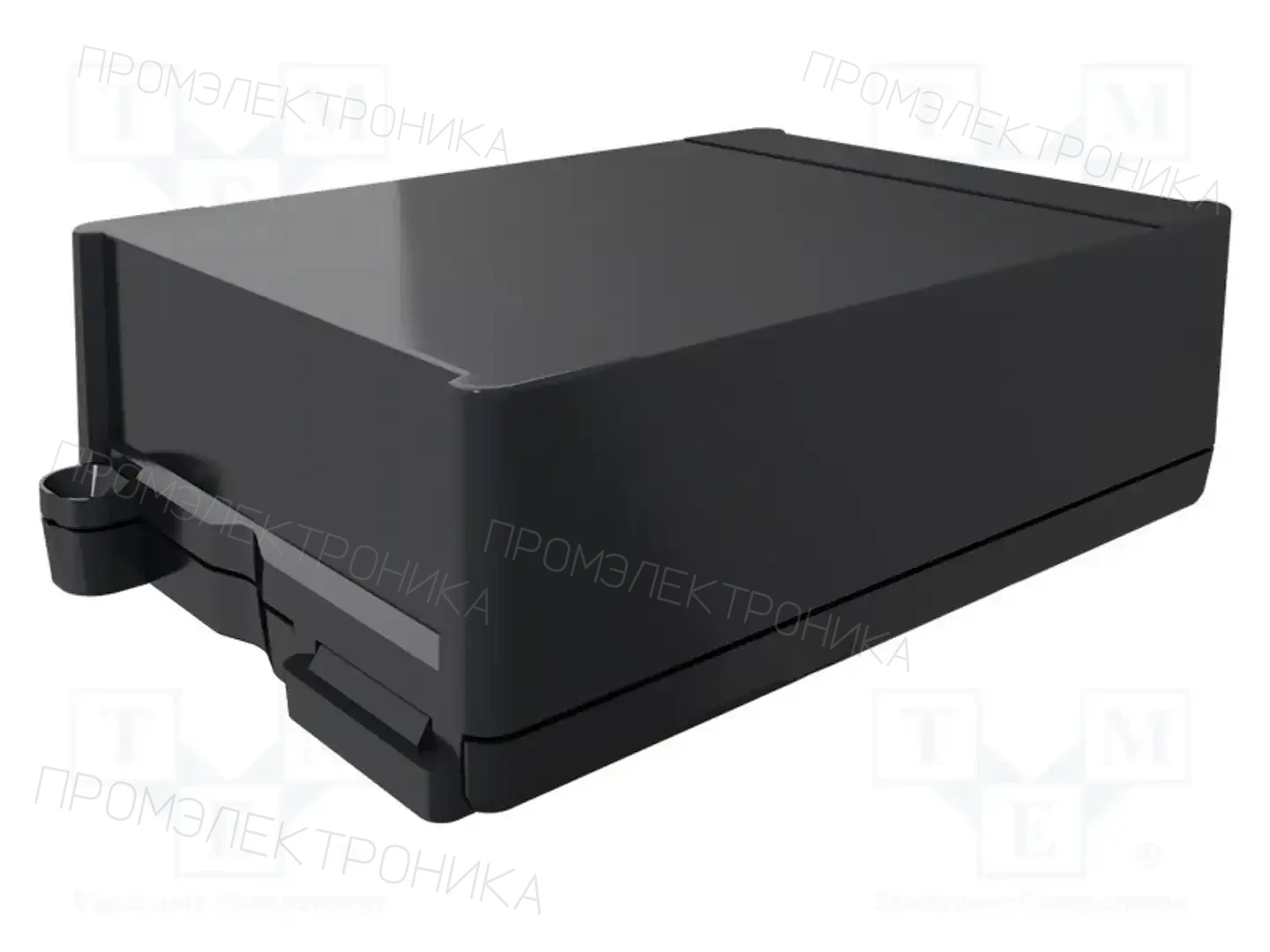 ITALTRONIC 12.0100010 — Корпуса для электрооборудования