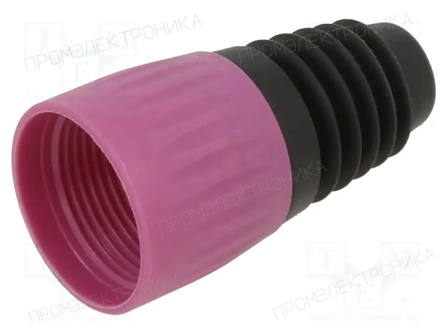 CLIFF FC619223 — Разъeмы XLR