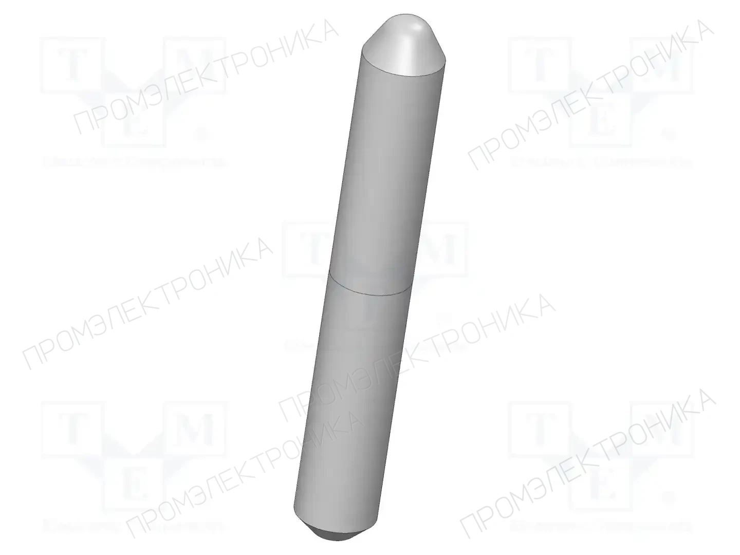 INGUN FS-2,00-RD-07-02-G — Испытательные приспособления и аксессуары