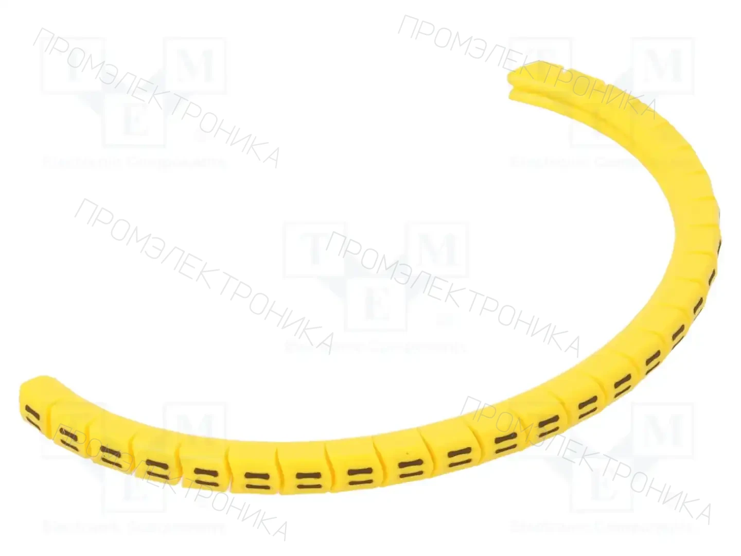 PARTEX PA-02003PV40.= — Маркеры проводов