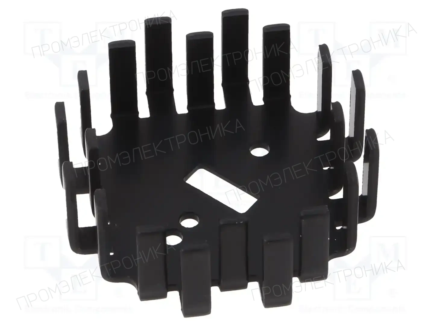 Advanced Thermal Solutions ATS-PCBT1089 — Радиаторы