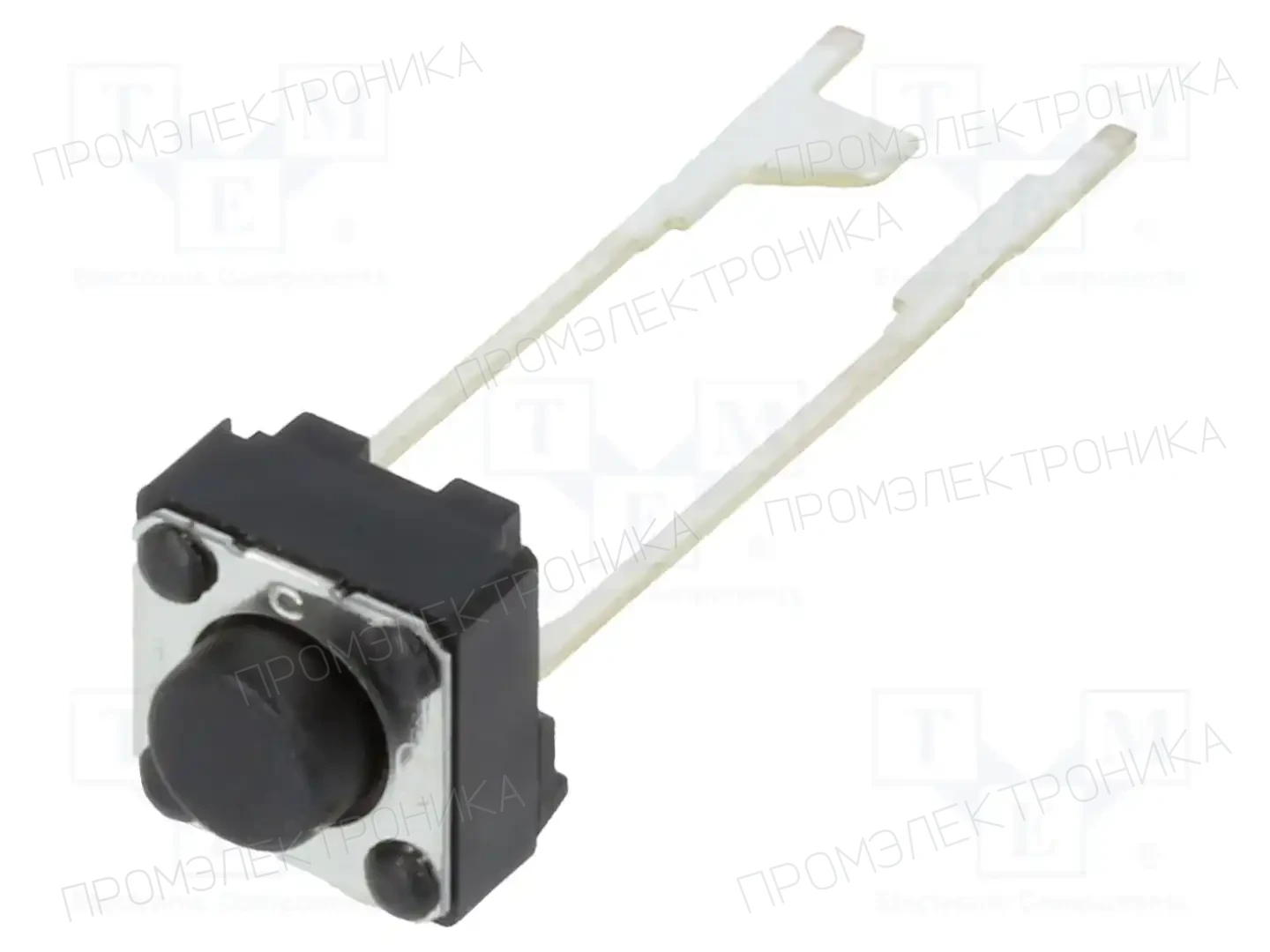 OMRON Electronic Components B3F6020 — Микропереключатели TACT