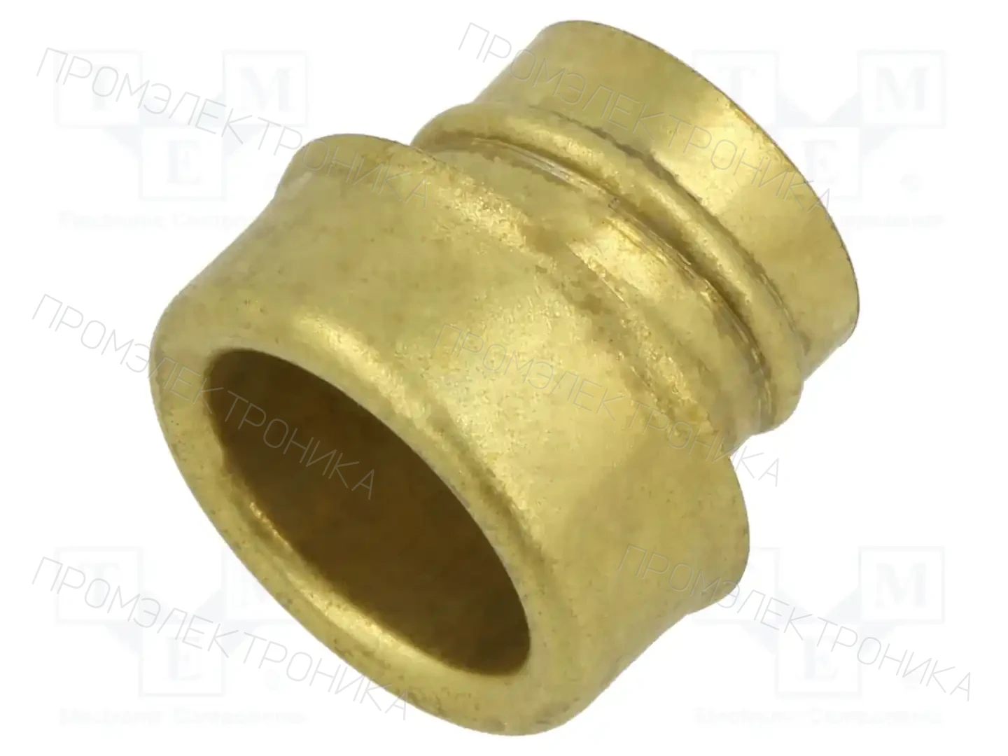 LAPP 61802520 — Аксессуары для оплеток