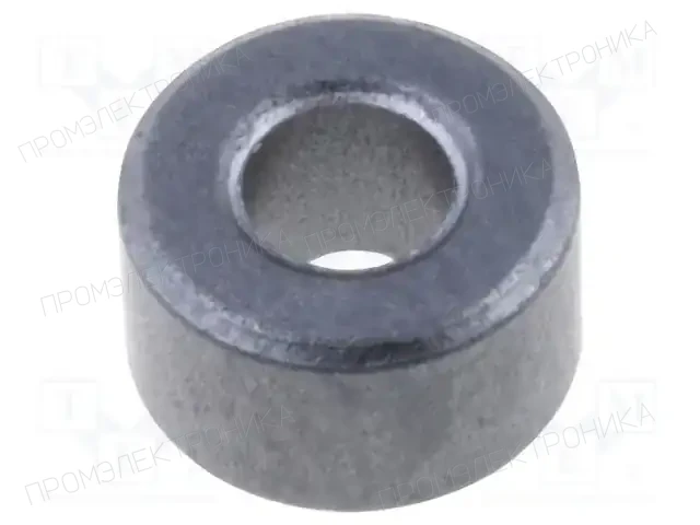 RICHCO RT-50-23-30 — Ферриты кольцевые
