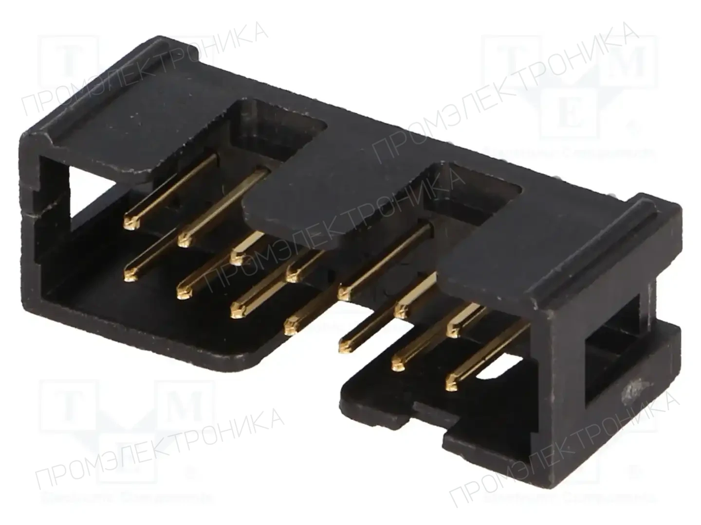 3M N2514-6002RB — Разъeмы IDC