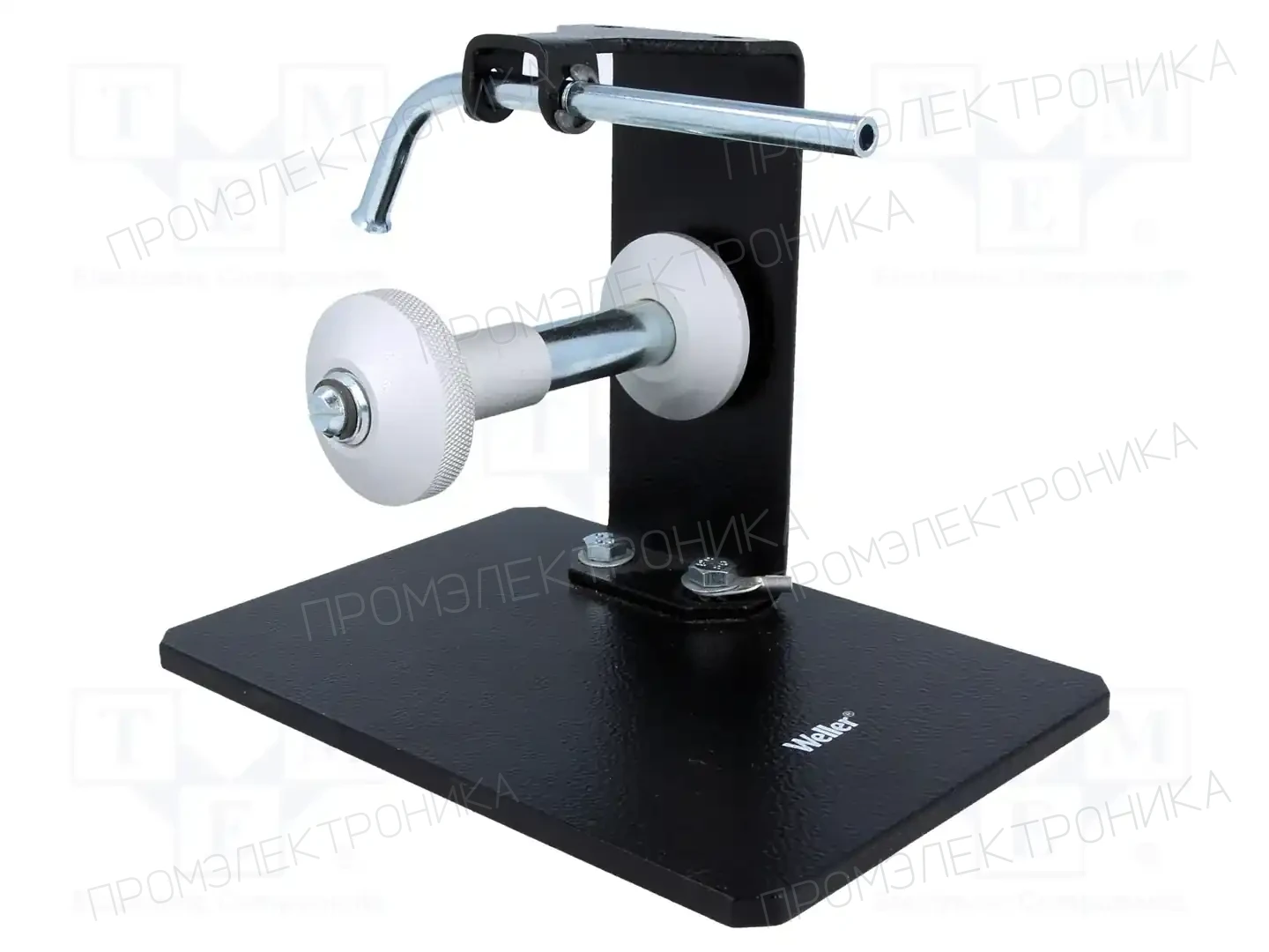 WELLER T0051301799N — Подставки и подаватели