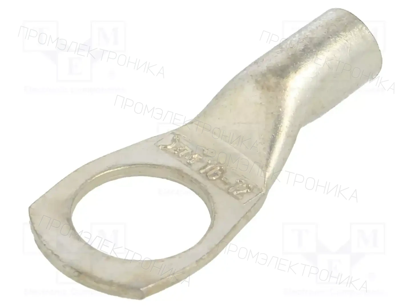 BM GROUP BM015491 — Неизолированные коннекторы