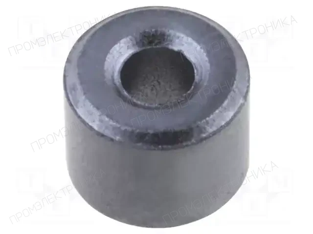 RICHCO RT-50-20-40 — Ферриты кольцевые