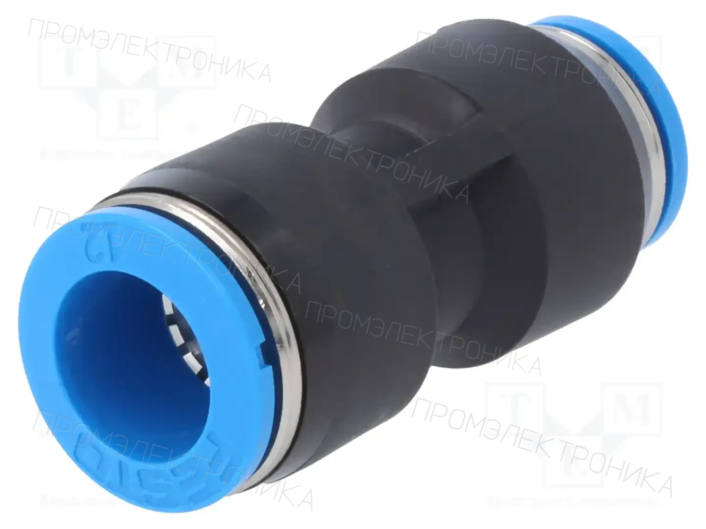 FESTO 153040 — Разъемы и провода