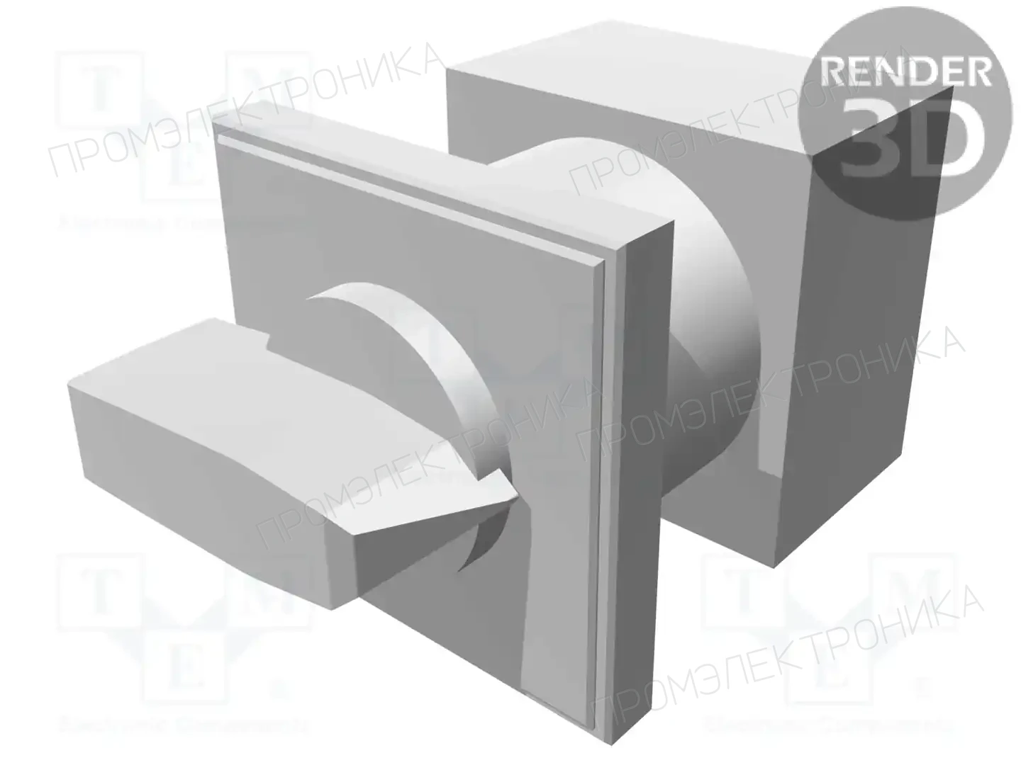 LOVATO ELECTRIC GX3210U — Переключатели кулачковые