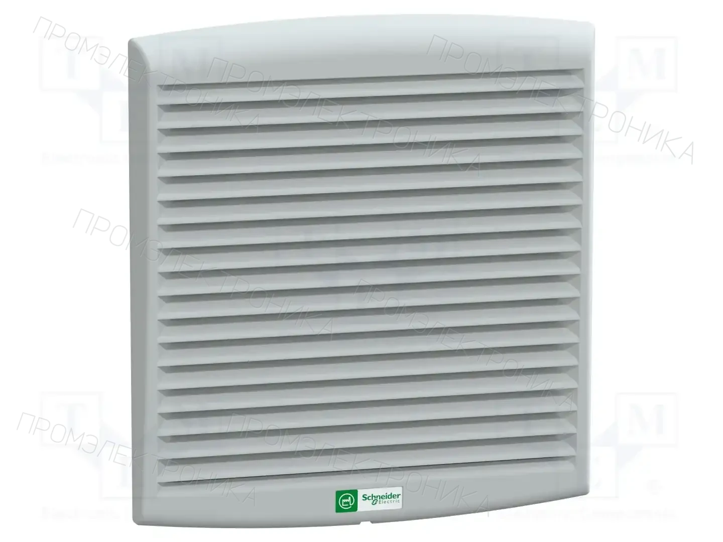 SCHNEIDER ELECTRIC NSYCVF300M230PF — Вентиляторы AC