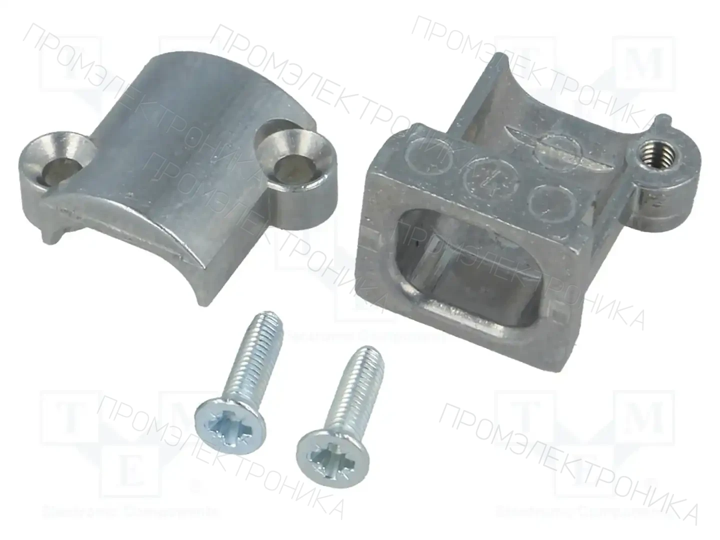 ENCITECH PCC-65 MM2 — Аксессуары D-Sub
