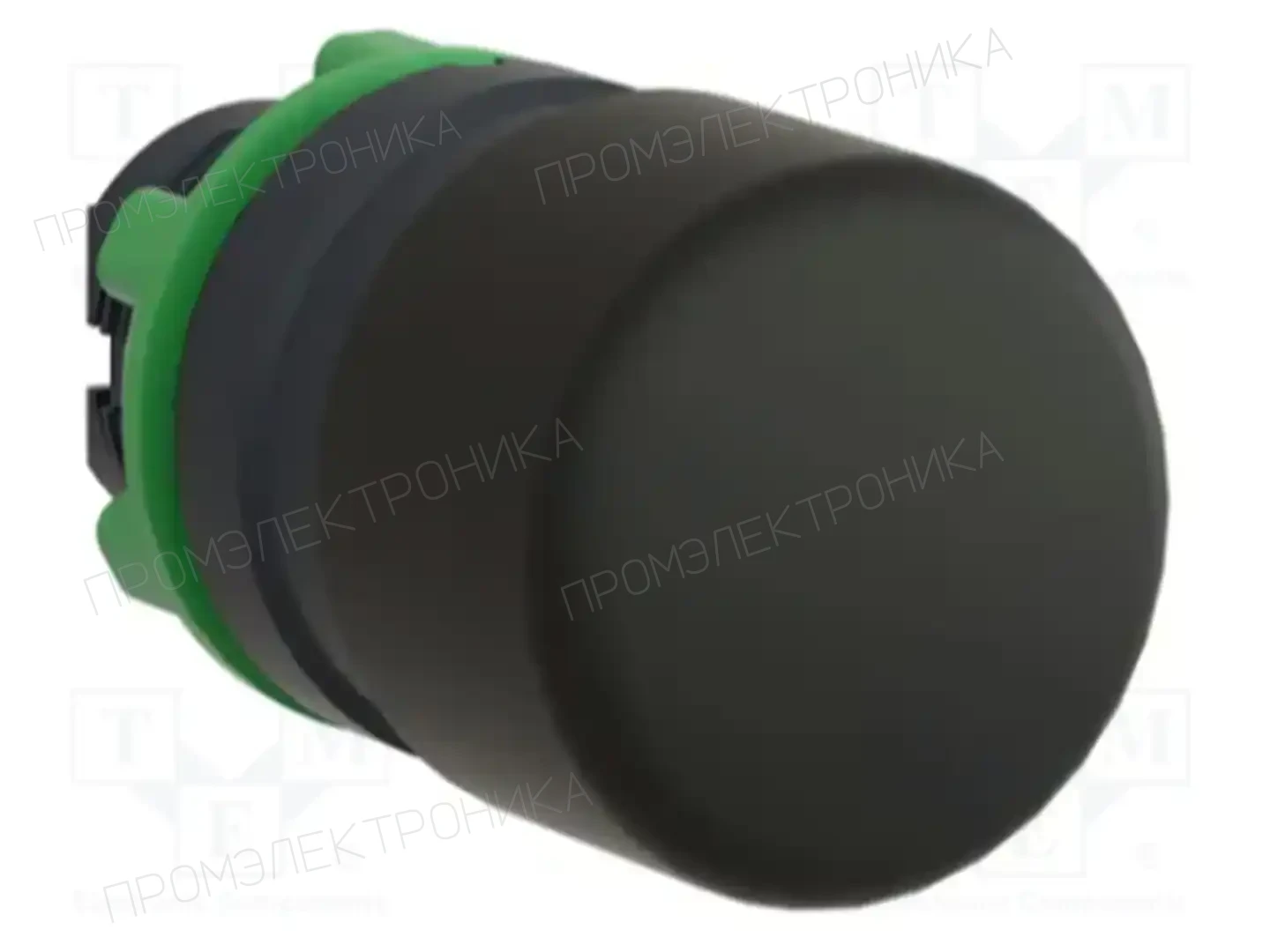 SCHNEIDER ELECTRIC ZB5AC24 — Переключатели панельные стандартные 22мм