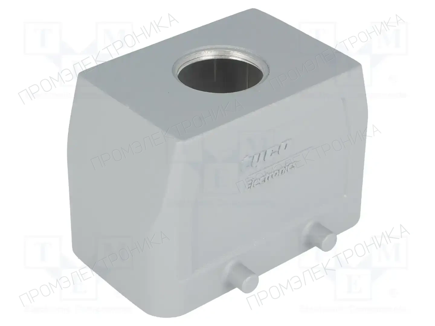TE Connectivity 1-1102267-6 — Разъeмы