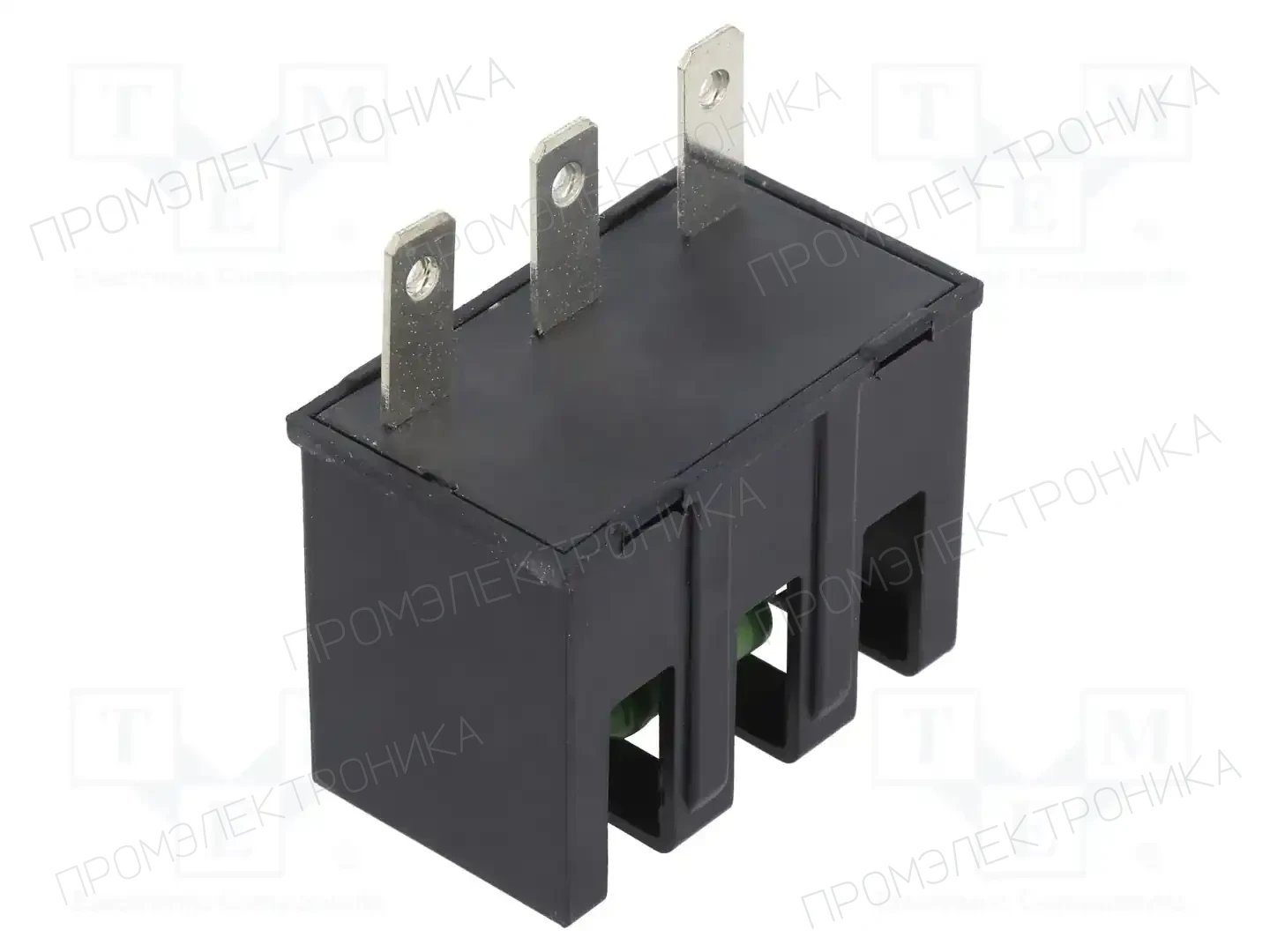 ELECTRONICON 275.105-10180 — Конденсаторы для комп. реакт. мощности