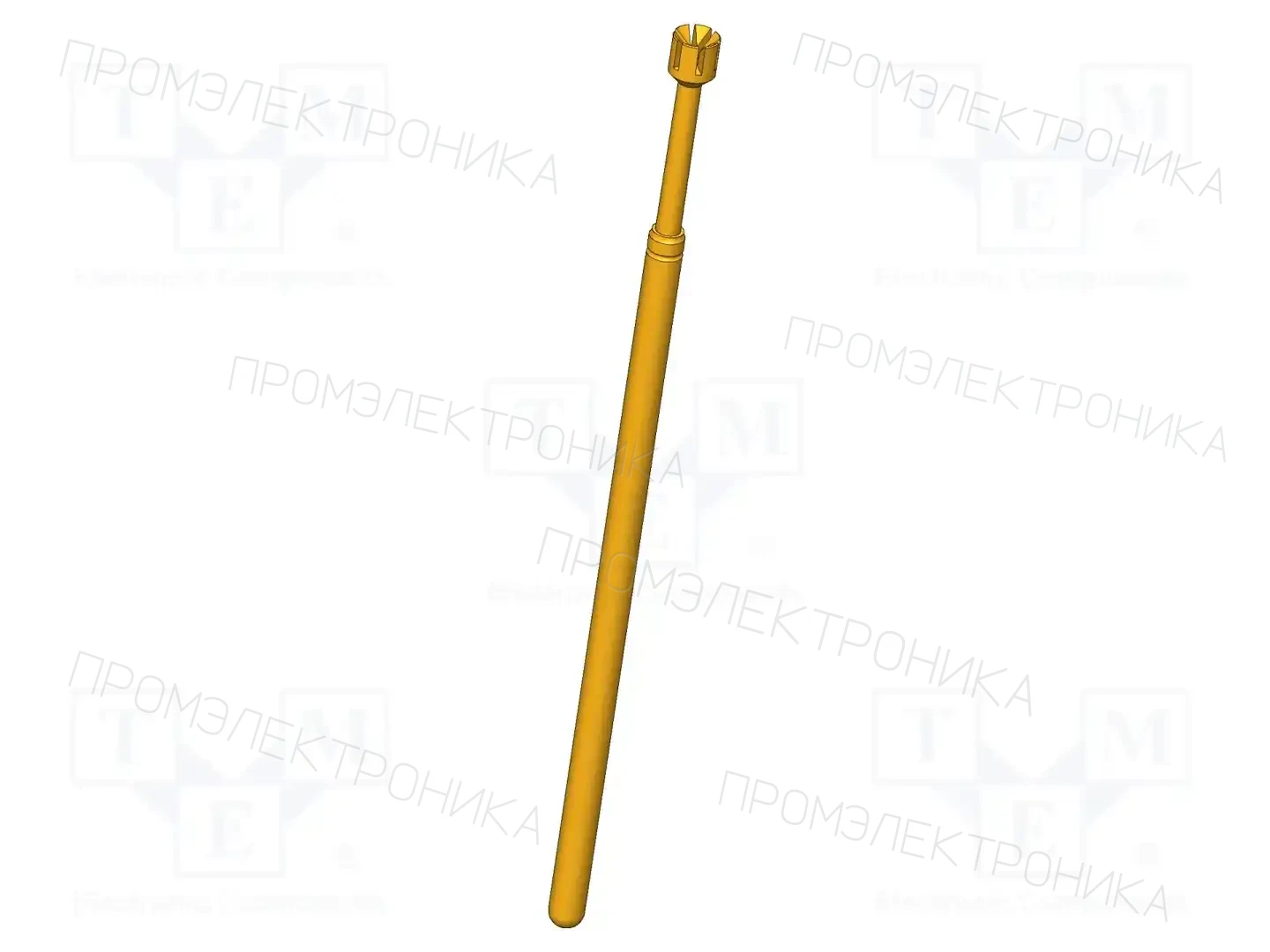 INGUN GKS-100 319 180 A 1500 E — Измерительные щупы