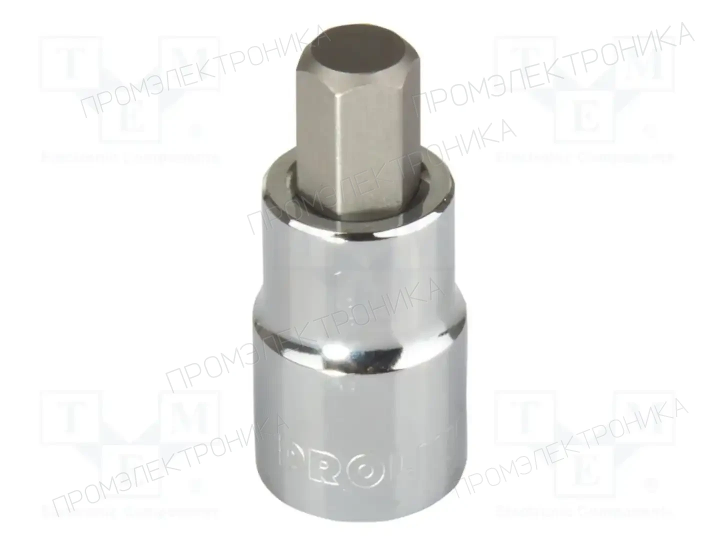 PROLINE 58502 — Ключи накидные