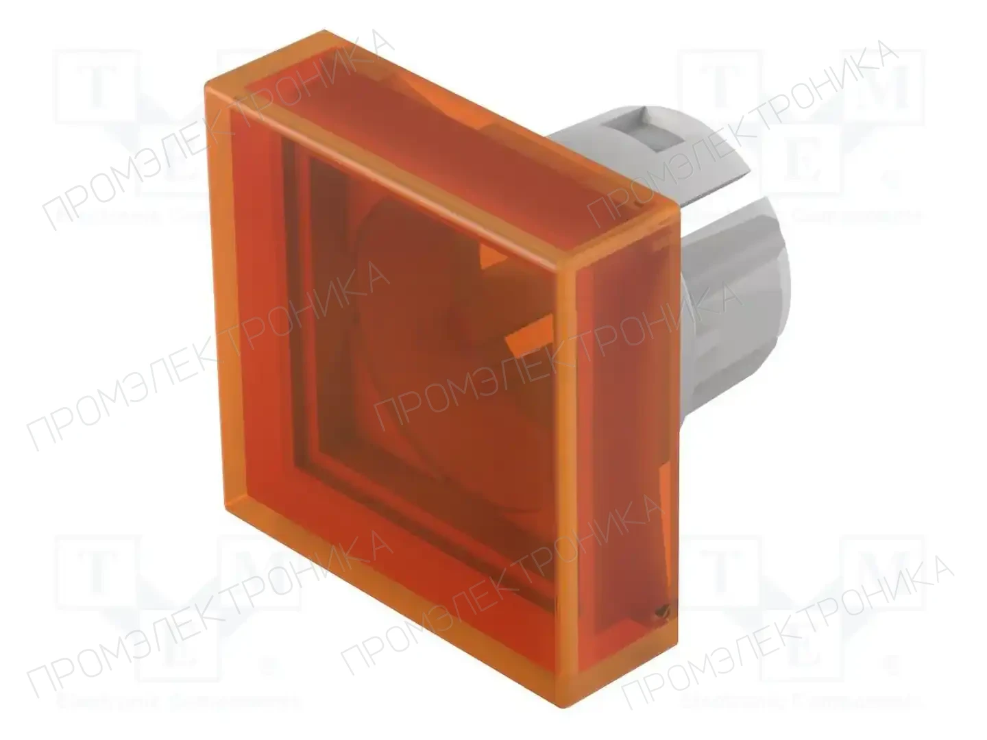 EAO 51-951.3 — Панельные аксессуары стандартные