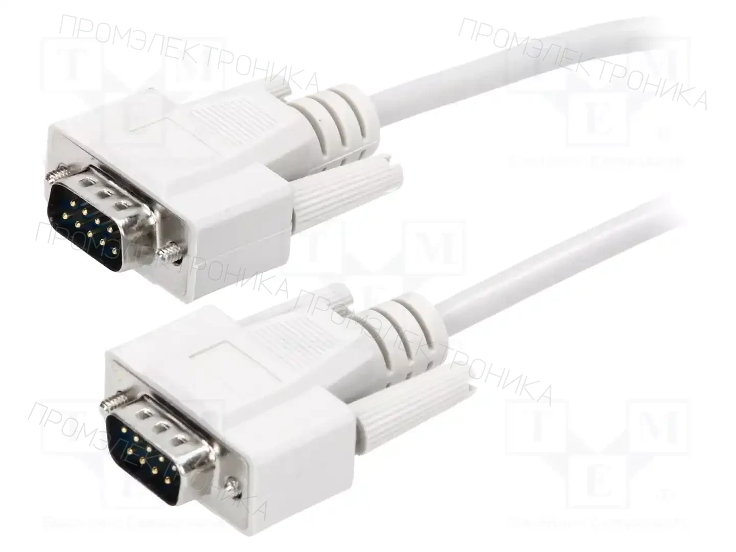 BQ CABLE CAB-09WW/2 — Компьютерные кабели и адаптеры