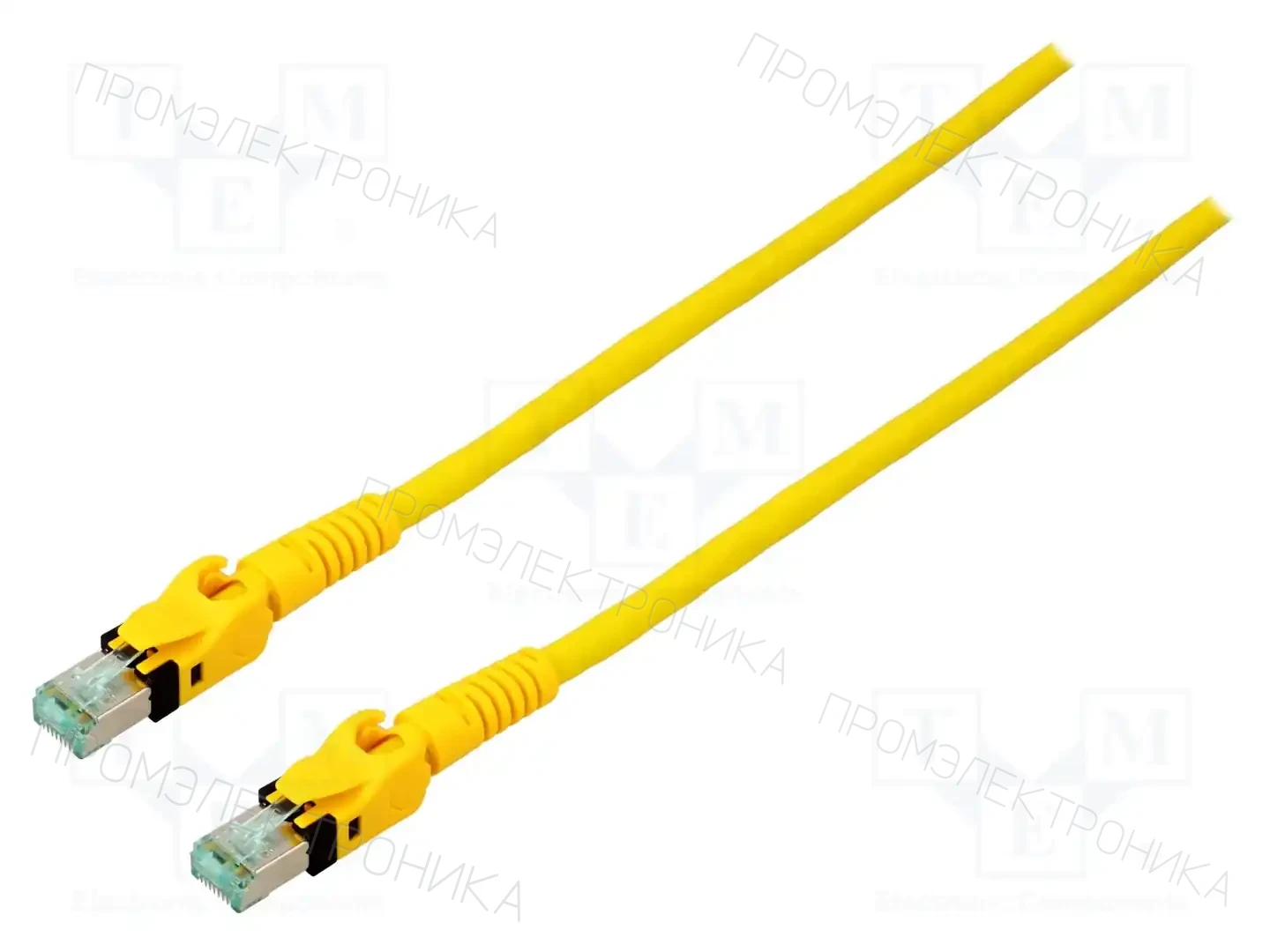 HARTING 09488484745015 — Кабели и адаптеры RJ45
