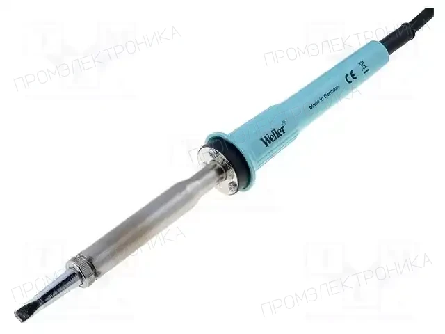 WELLER T0056104399N — Паяльники нагревательные и трансформат