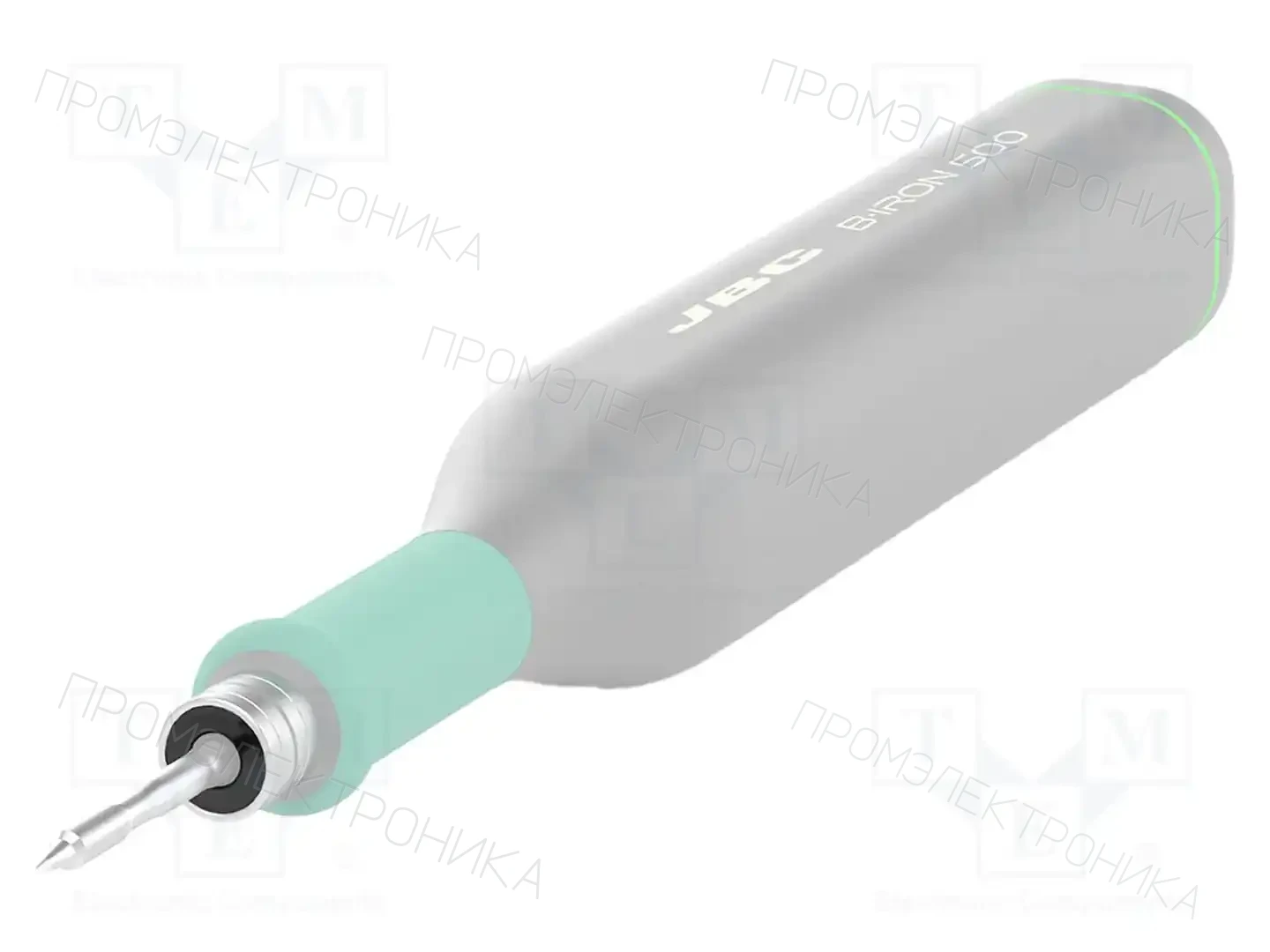 JBC TOOLS OB4000 — Паяльные станции - запчасти
