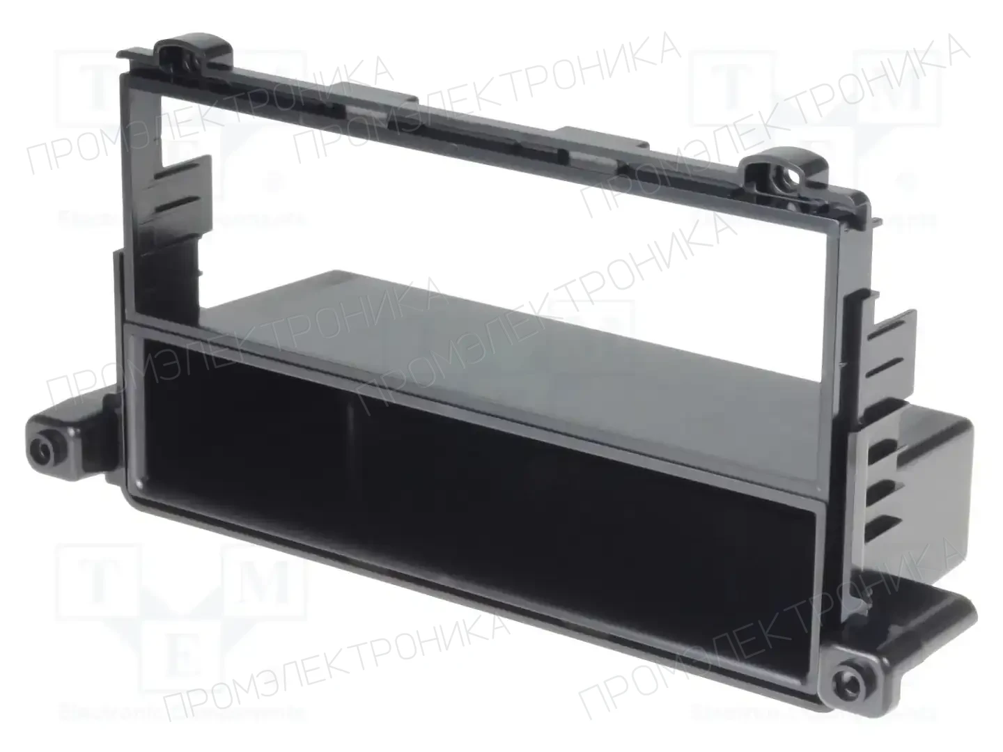 PER.PIC. MA39045-05 — Рамки для радио