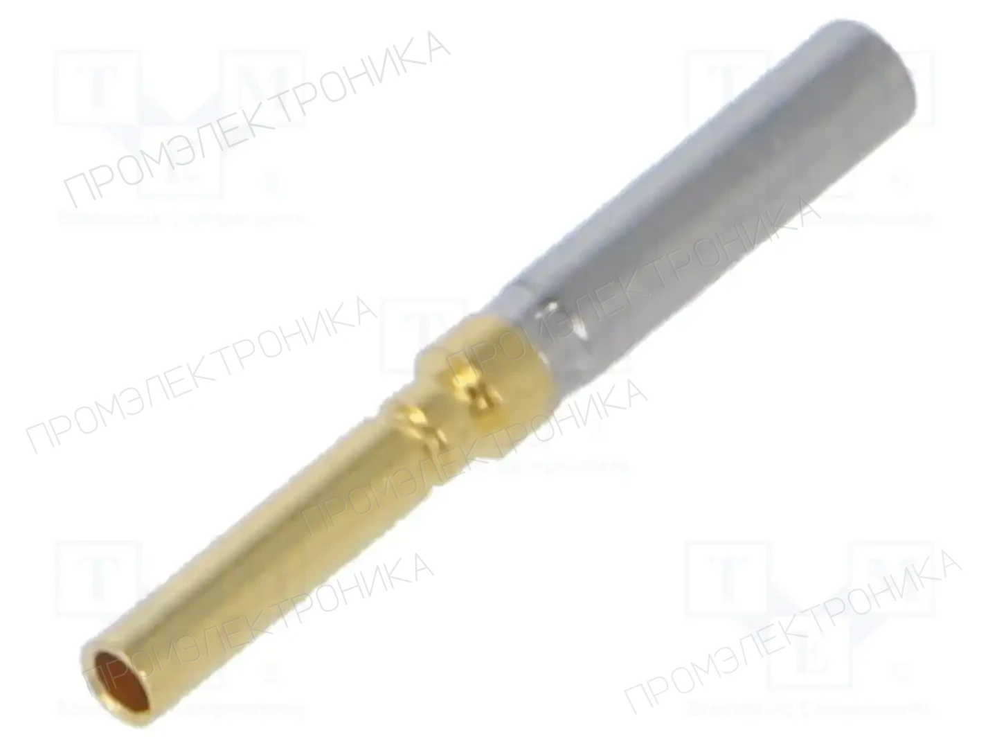 Amphenol CONEC 16-000693 — Разъемы Amphenol прочие