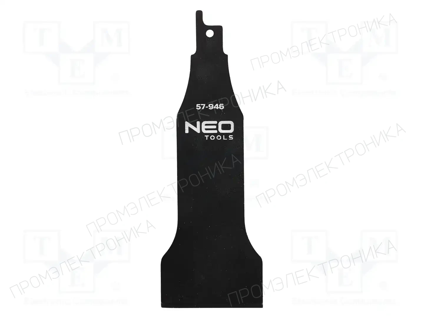 NEO TOOLS 57-946 — Электроинструменты - запчасти и аксесс