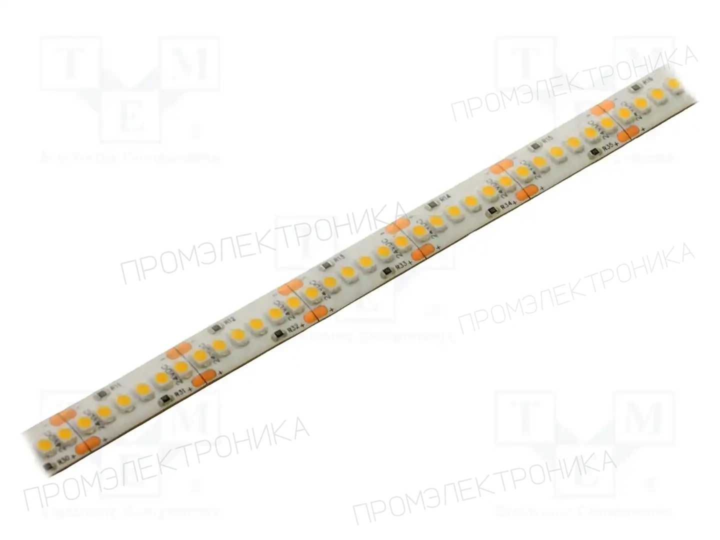 KGP ELECTRONICS FS192244000R565 — Источники света - светодиодные ленты