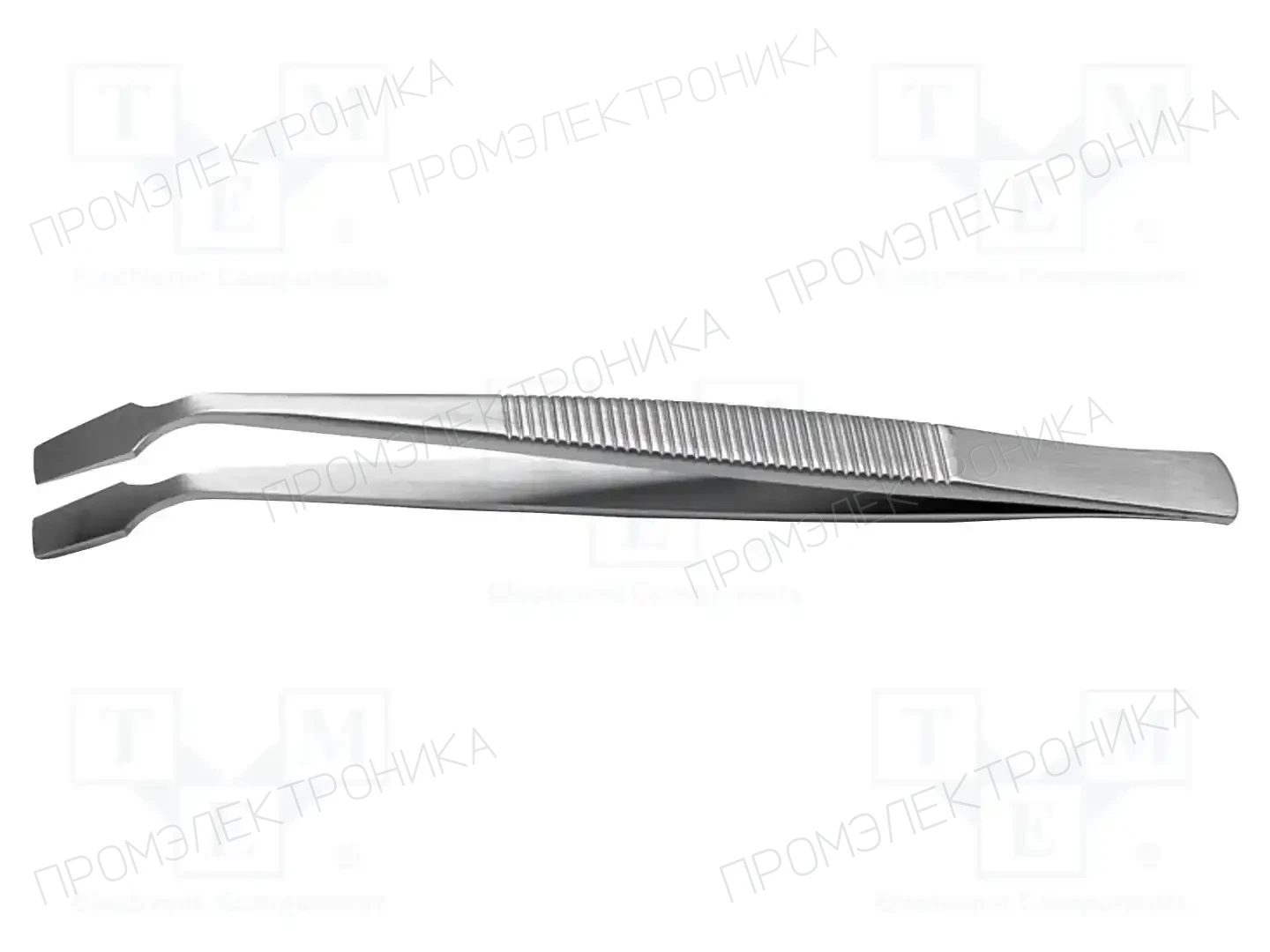 IDEAL-TEK 128.SA.1 — Пинцеты прецизионные