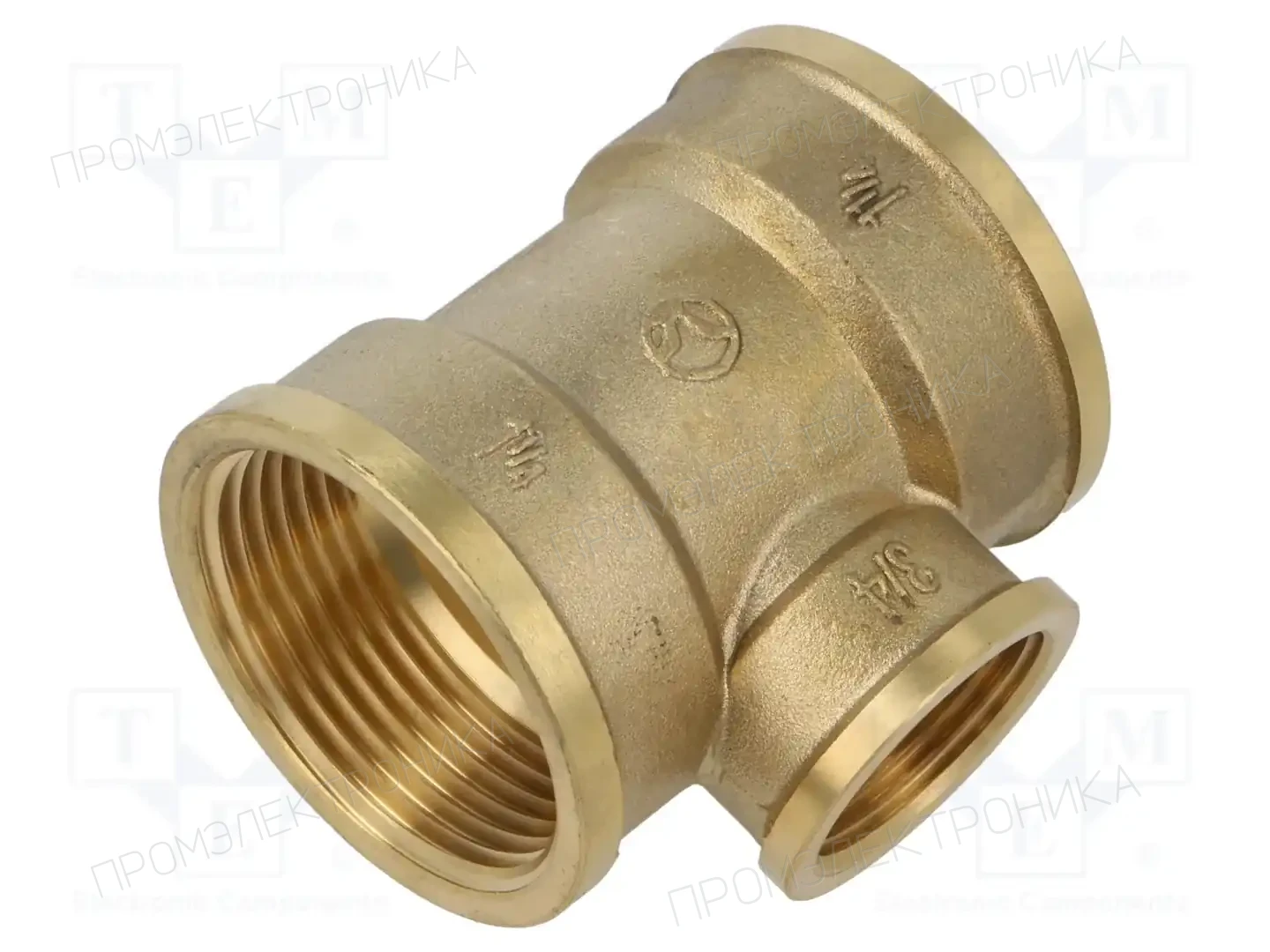 GEBO 130-28BR — Разъемы и провода