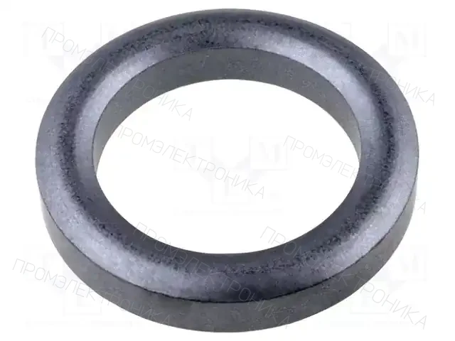 RICHCO RT-360-250-70 — Ферриты кольцевые