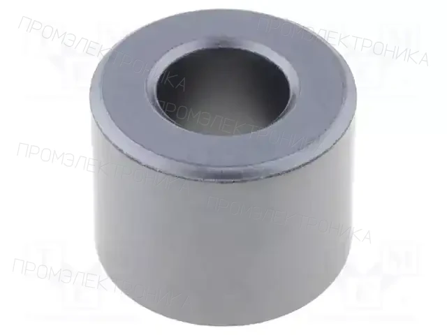 RICHCO RT-259-128-213 — Ферриты кольцевые