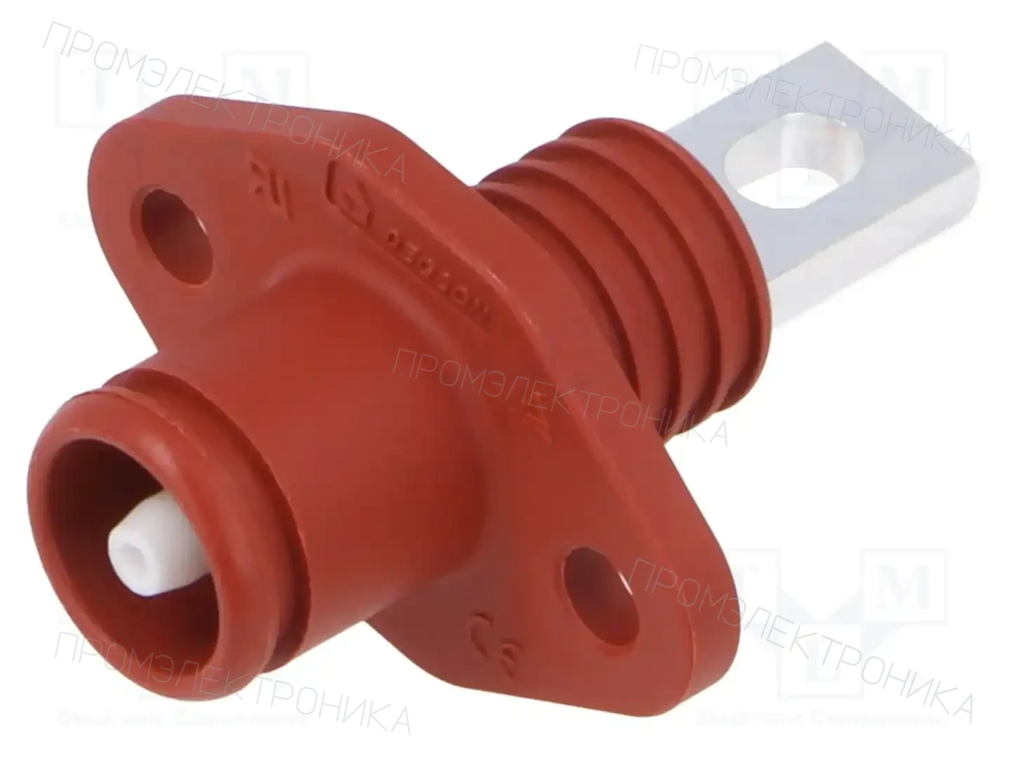 DEGSON ELECTRONICS ESS-70A-10-B-RD-00 — Разъeмы DC