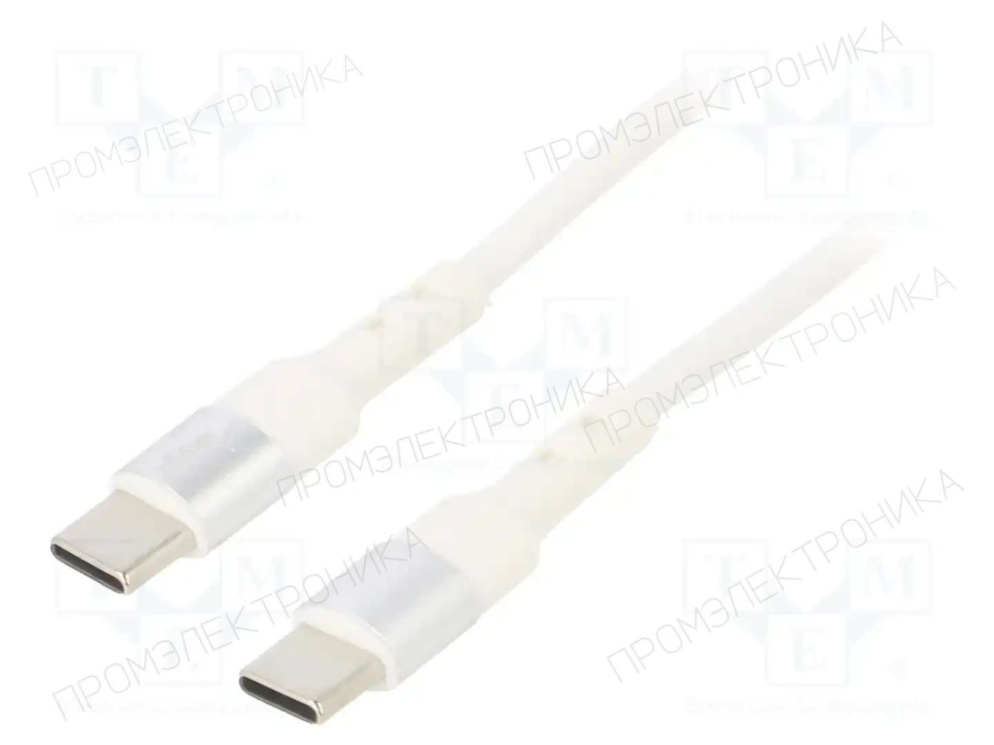 AKYGA AK-USB-41 — Кабели и адаптеры USB