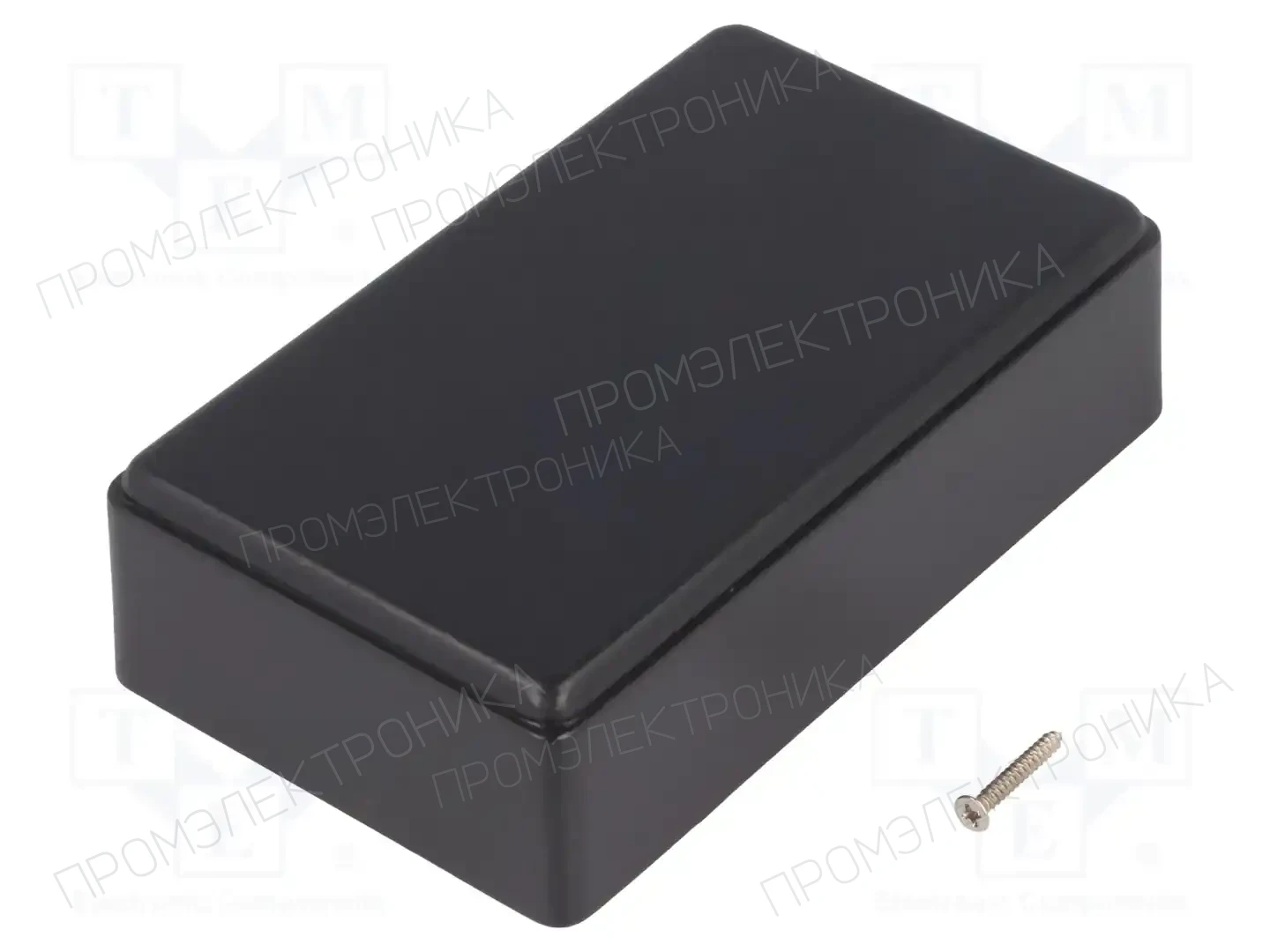 TEKO 10012-B.9 — Корпуса универсальные