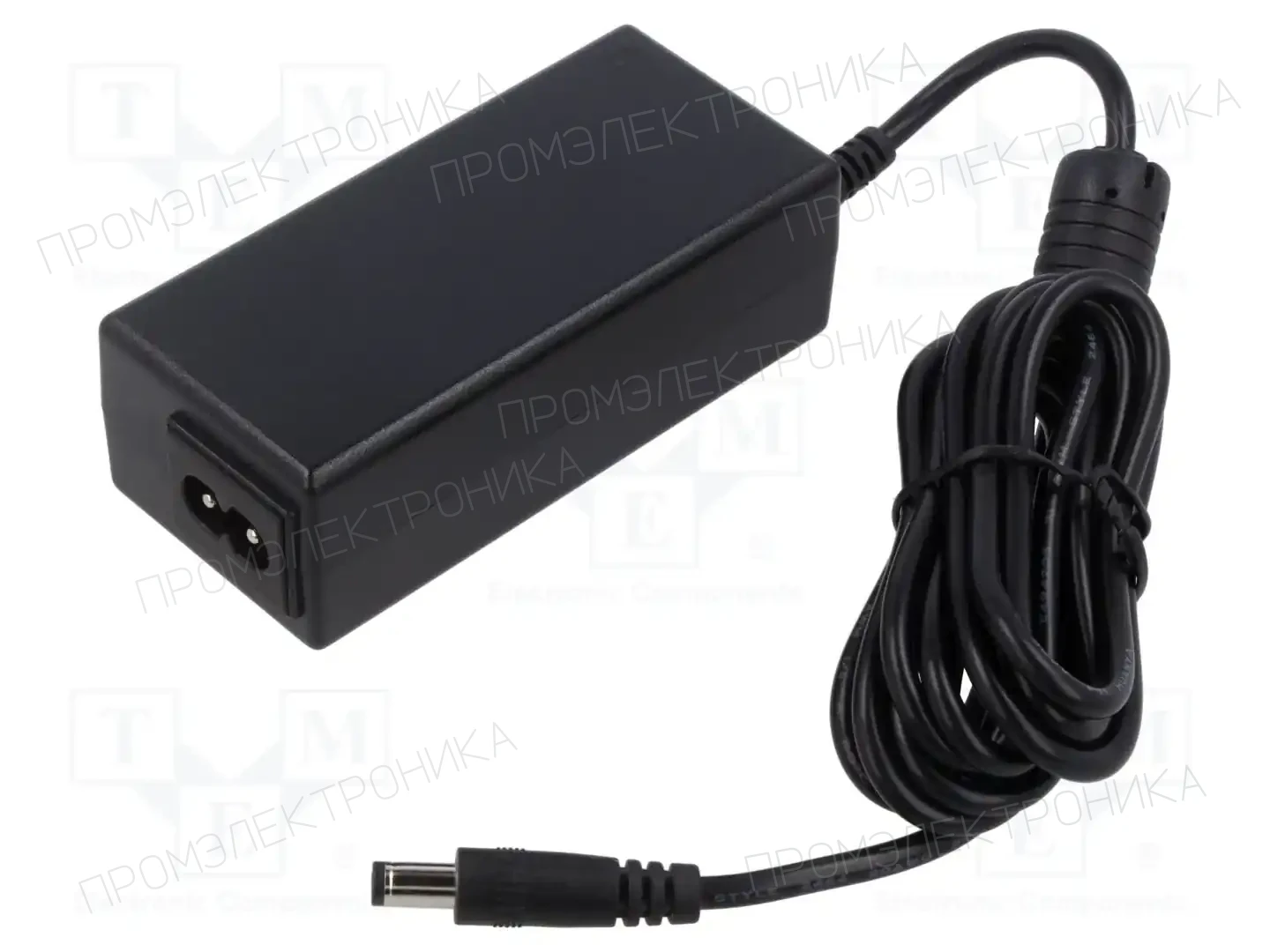 POS POSC12300D3-C8 — Блоки питания настольные C12300D3-C8