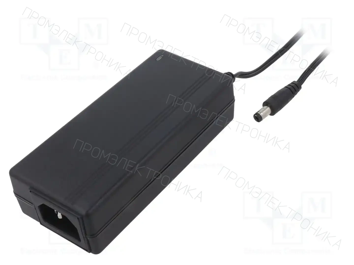 POS POSC12500D-C14 — Блоки питания настольные C12500D-C14