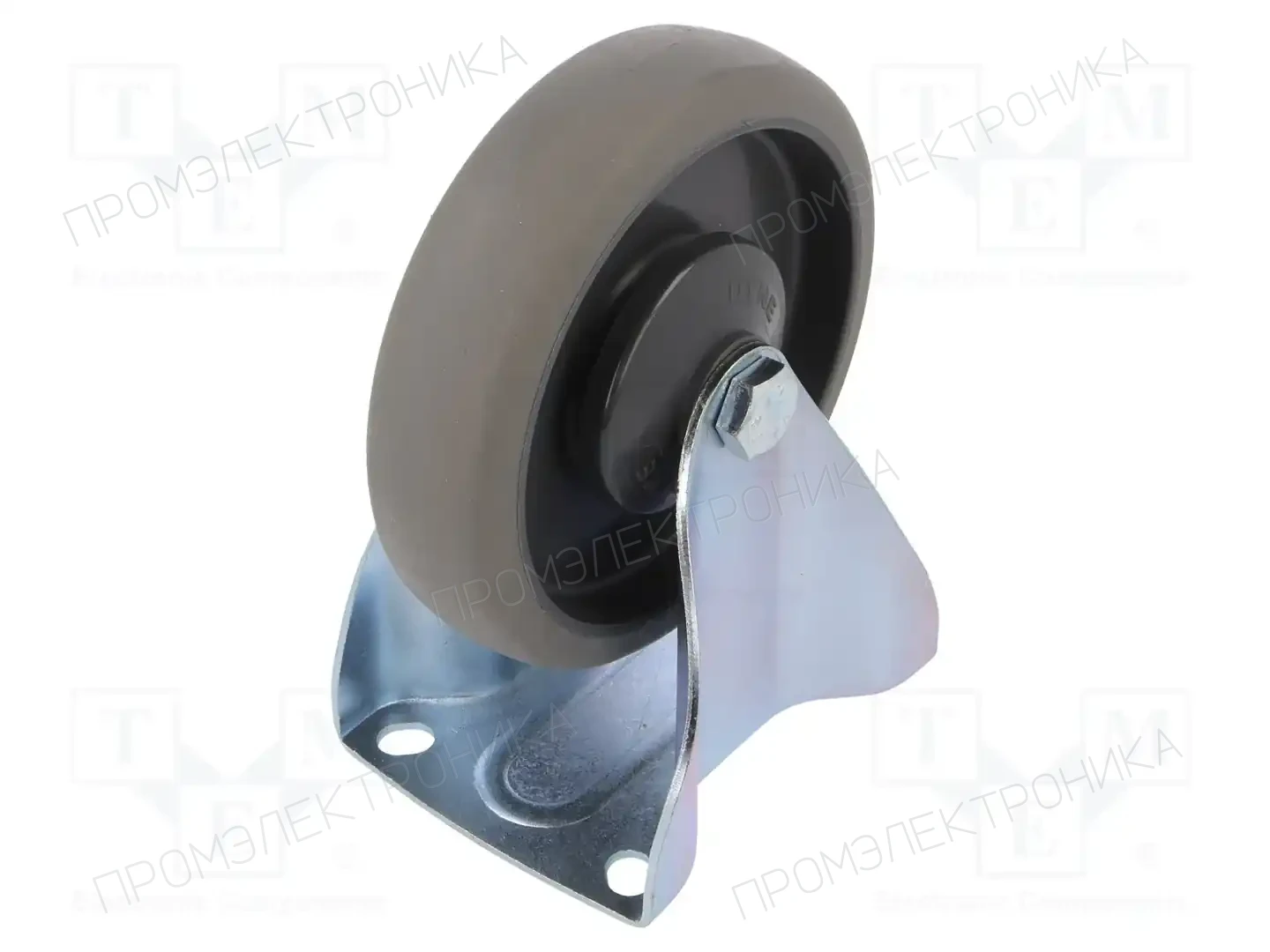 RADER TPE-WTE 125K1 — Колеса