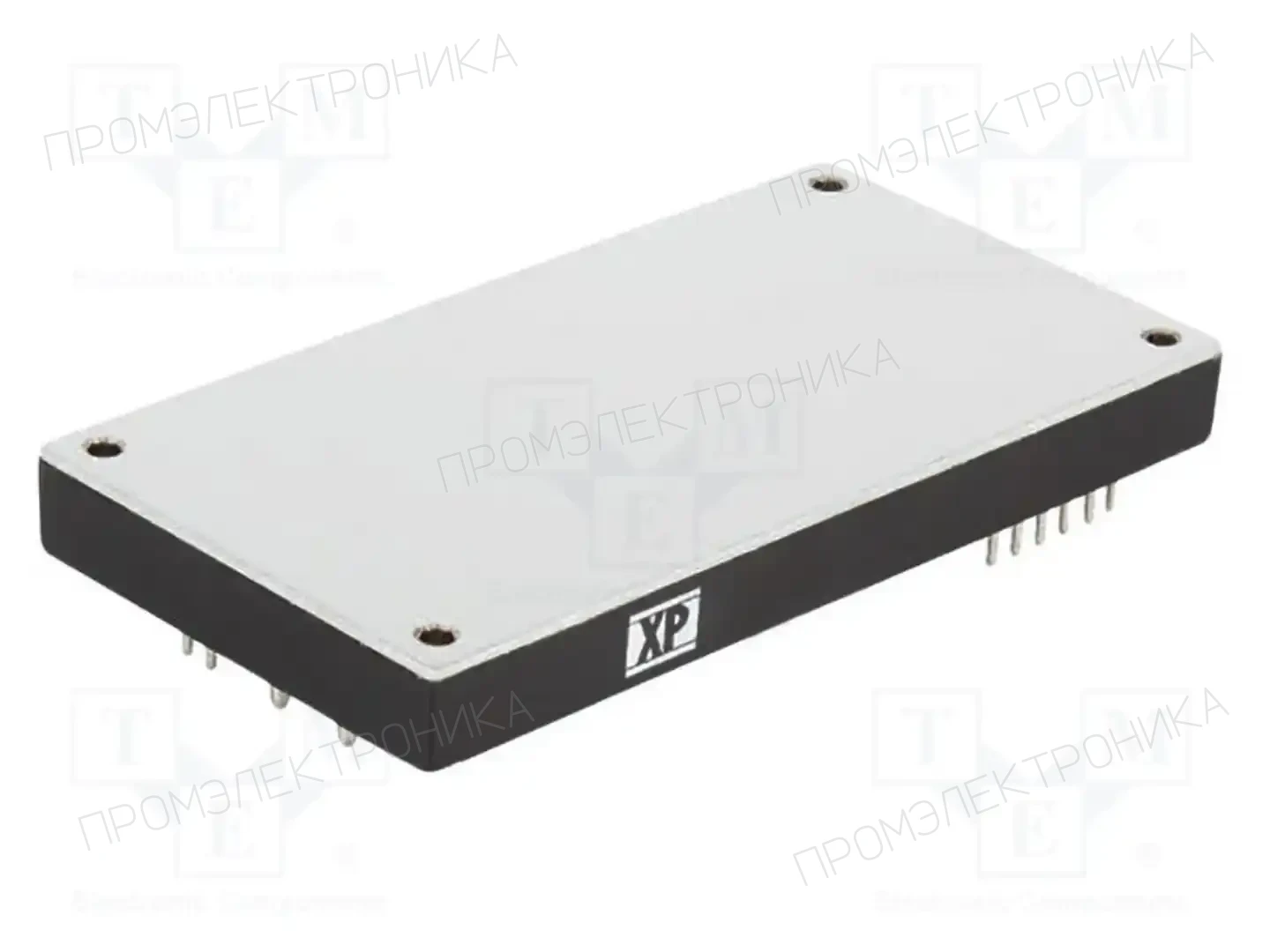 XP POWER QHL600300S12 — Преобразователи DC/DC