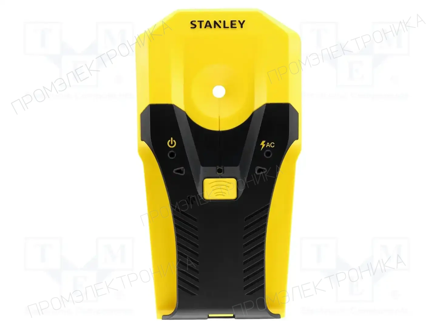STANLEY STHT77588-0 — Кабелеискатели и металлоискатели