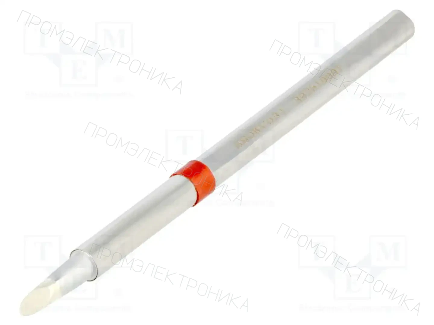 THERMALTRONICS S80WV031 — Жала паяльников