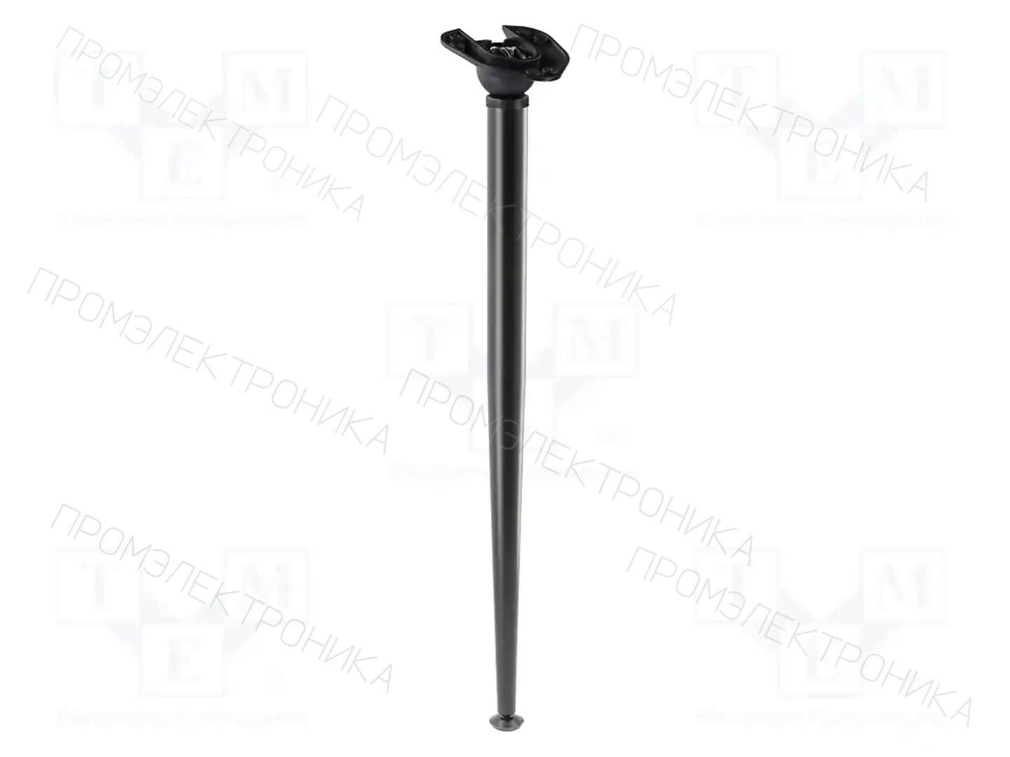 GTV Poland NM-X-LINE40710-20 — Опоры
