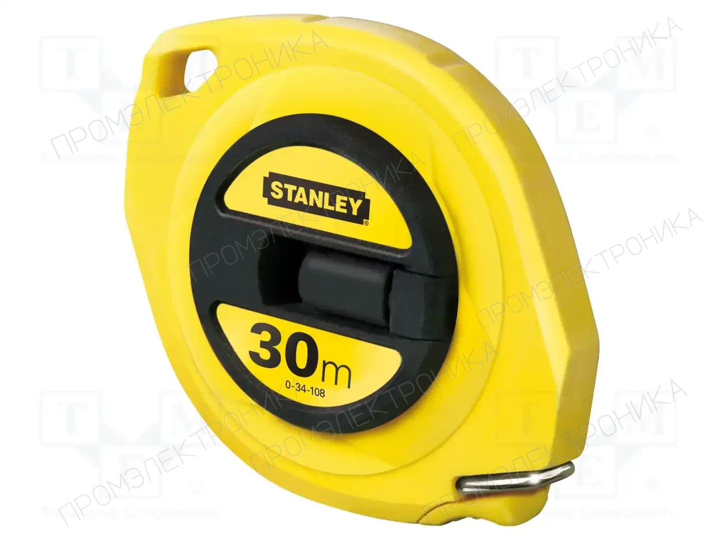 STANLEY 0-34-108 — Измерительные инструменты